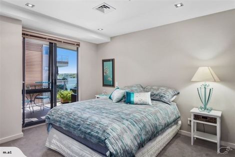 Photo of property in Waterfront Quays, 403/17 Quay Street, Whakatane, 3120