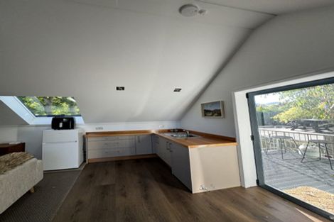 Photo of property in 76 Speargrass Flat Road, Speargrass Flat, Queenstown, 9371