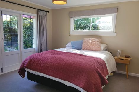 Photo of property in 1/36 Arawa Street, New Lynn, Auckland, 0600