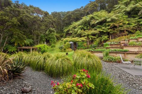 Photo of property in 2b Kereru Lane, Matata, Whakatane, 3194