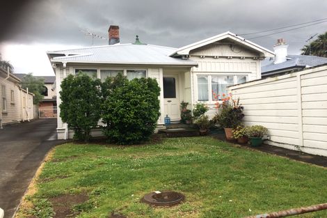 Photo of property in 10 Findlay Street, Ellerslie, Auckland, 1051