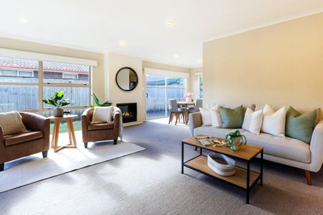 Photo of property in 36c Fitzroy Street, Terrace End, Palmerston North, 4410