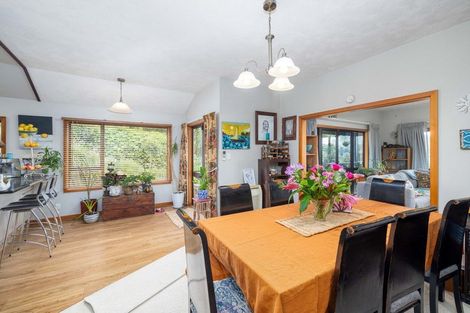 Photo of property in 125 Main Road, Governors Bay, Lyttelton, 8971