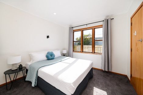 Photo of property in 88a Brightwater Terrace, Terrace End, Palmerston North, 4410