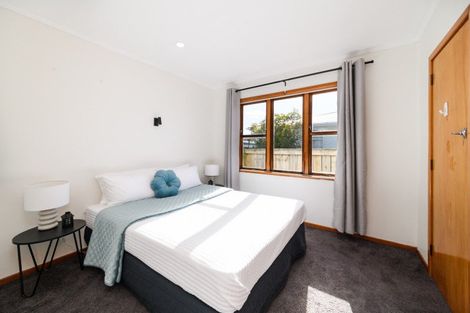Photo of property in 88a Brightwater Terrace, Terrace End, Palmerston North, 4410