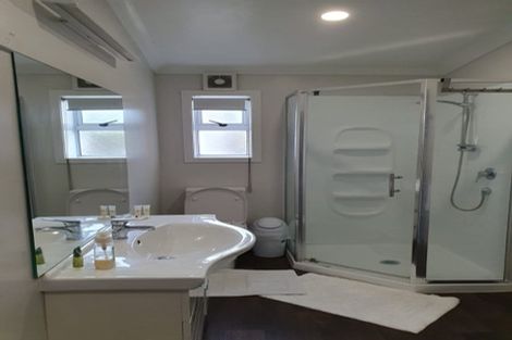 Photo of property in 31a Main Road North, Otorohanga, 3900