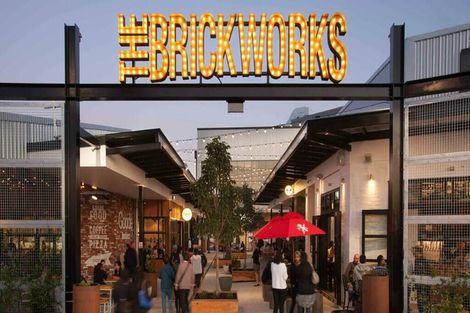 Photo of property in Lynn Park Terrace, 12/12 Ambrico Place, New Lynn, Auckland, 0600