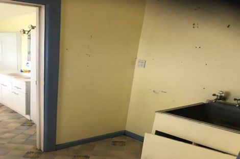 Photo of property in 5 Morris Road, Amberley, 7410