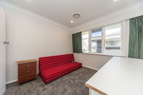 Photo of property in 3 Joseph Grove, Elderslea, Upper Hutt, 5018