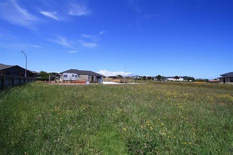 Photo of property in 8 Northpoint Way, Bell Block, New Plymouth, 4312