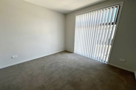 Photo of property in 73 Huri Street, Mangere Bridge, Auckland, 2022