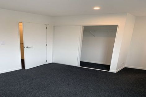 Photo of property in 49 John Street, Petone, Lower Hutt, 5012