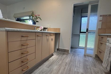 Photo of property in 21 Totara Street, Taradale, Napier, 4112