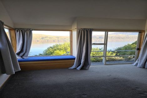 Photo of property in 97 Arrowtown-lake Hayes Road, Lake Hayes, Queenstown, 9371