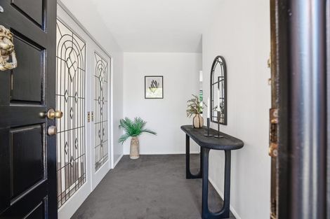 Photo of property in 8 Kedleston Drive, Avonhead, Christchurch, 8042