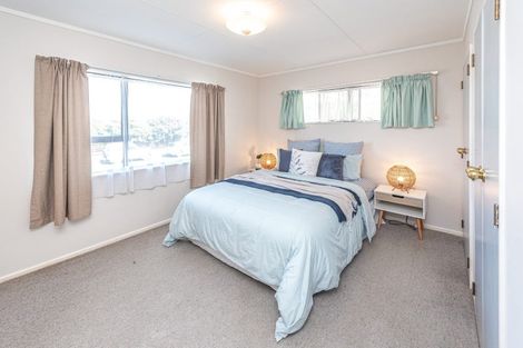 Photo of property in 62 Treadwell Street, Springvale, Whanganui, 4501