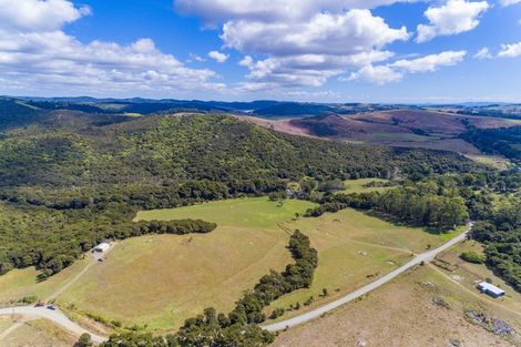 Photo of property in 362 Sawyer Road, Mangonui, 0494