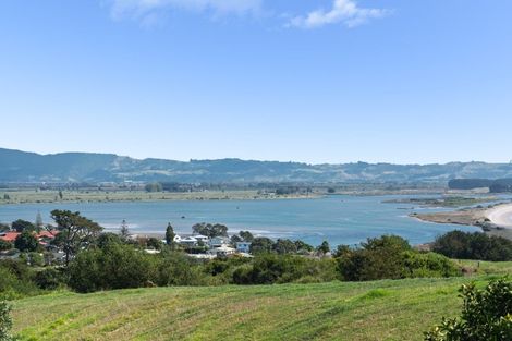 Photo of property in 48 Arawa Avenue, Maketu, Te Puke, 3189