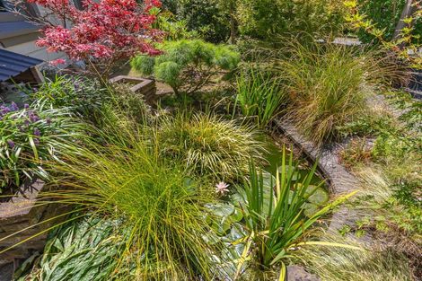 Photo of property in 563 Koputaroa Road, Koputaroa, Levin, 5575