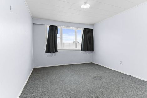 Photo of property in 1/67 Young Street, New Plymouth, 4310
