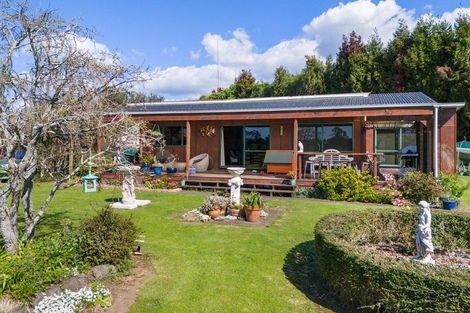 Photo of property in 138 Walford Road, Aongatete, Katikati, 3181