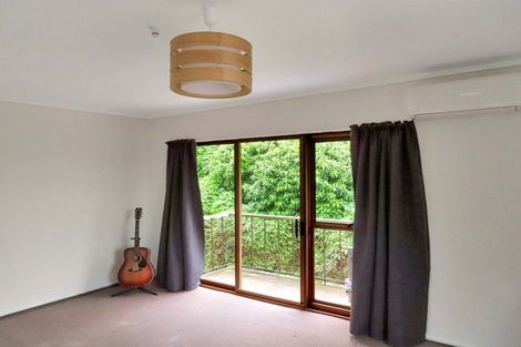 Photo of property in Recreation Reserve, 5/273 Grounsell Crescent, Belmont, Lower Hutt, 5010