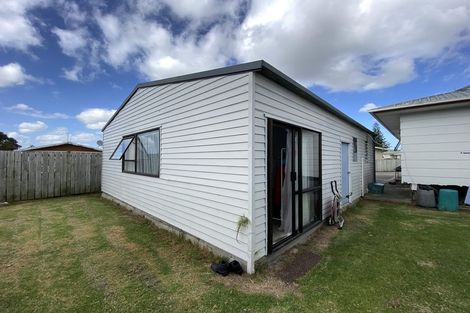 Photo of property in 262 Victoria Street, Dargaville, 0310