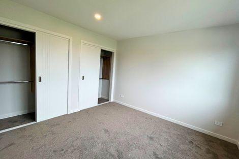 Photo of property in 2c Derrett Place, Mangere Bridge, Auckland, 2022
