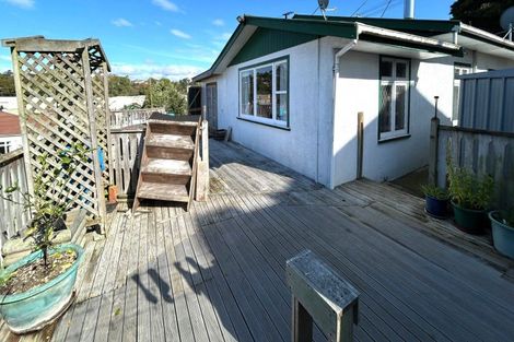Photo of property in 9 Aln Street, Oamaru, 9400