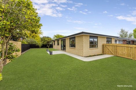 Photo of property in 15a Freyberg Street, Feilding, 4702