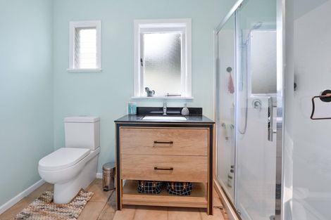 Photo of property in 62 Mount View Road, Melville, Hamilton, 3206