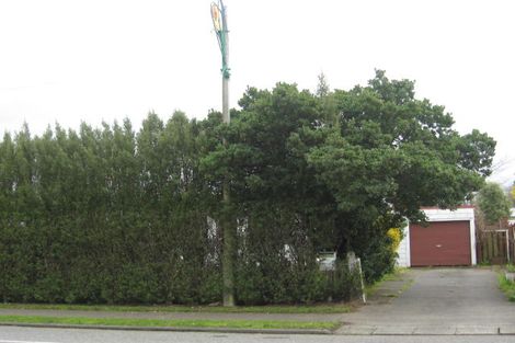 Photo of property in 440 High Street South, Carterton, 5713