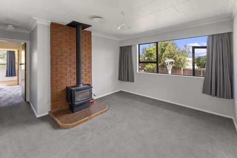 Photo of property in 3 Peninsula Road, Spring Creek, 7202