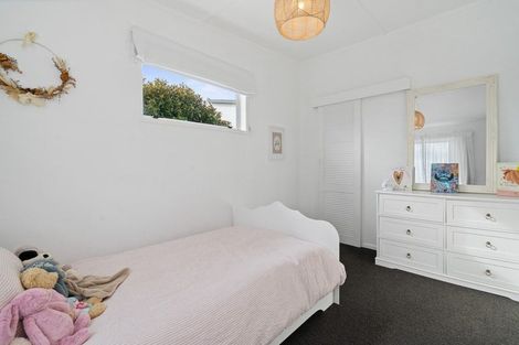 Photo of property in 218 Dickson Road, Papamoa Beach, Papamoa, 3118