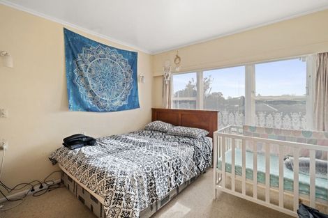 Photo of property in 29 Marchant Street, Putaruru, 3411