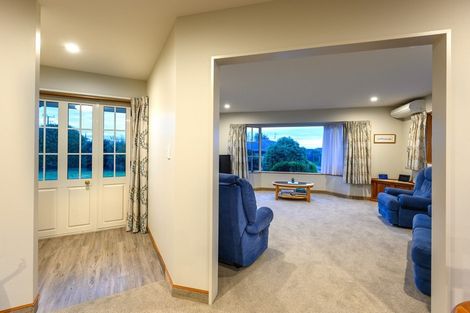 Photo of property in 1 Ballard Drive, Stoke, Nelson, 7011