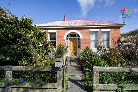 Photo of property in 69 Maitland Street, Strathern, Invercargill, 9812