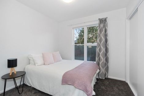 Photo of property in 38 Springbank Street, Bryndwr, Christchurch, 8053
