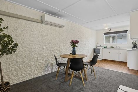 Photo of property in 9b Richmond Street, Forbury, Dunedin, 9012