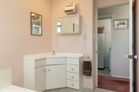 Photo of property in 126a Cleghorn Street, Redwoodtown, Blenheim, 7201