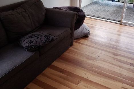 Photo of property in 19 Knighton Road, Hillcrest, Hamilton, 3216