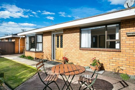 Photo of property in 5 Market Street, Saint Kilda, Dunedin, 9012