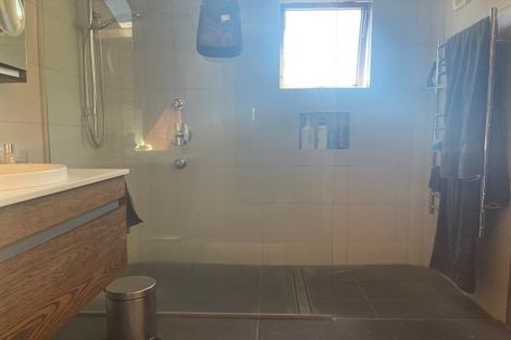 Photo of property in 55 Harvey Street, Tauranga South, Tauranga, 3112