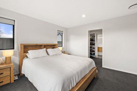 Photo of property in 154 Trevors Road, Elgin, Ashburton, 7700