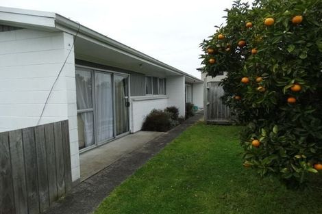 Photo of property in 68a Southsea Crescent, Silverdale, Hamilton, 3216