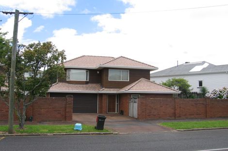 Photo of property in 29 Norana Avenue, Remuera, Auckland, 1050