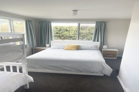 Photo of property in 626 Waitarere Beach Road, Waitarere Beach, Levin, 5510