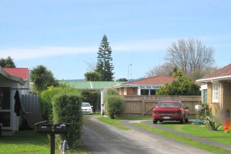 Photo of property in 498 Devonport Road, Tauranga South, Tauranga, 3112