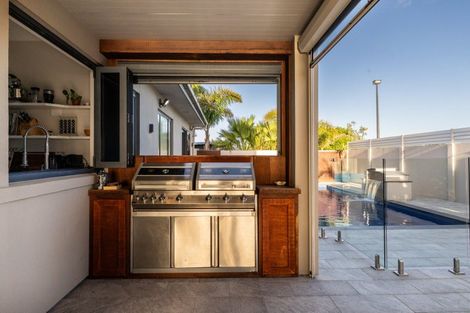 Photo of property in 50 Ferguson Street, Bay View, Napier, 4104