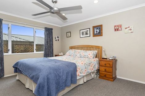 Photo of property in 2 Masters Avenue, Hillcrest, Hamilton, 3216